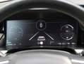 Opel Grandland 1.6 Turbo Hybrid Ultimate | Navigatie | 360' Camer Zwart - thumbnail 29