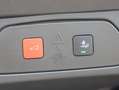 Opel Grandland 1.6 Turbo Hybrid Ultimate | Navigatie | 360' Camer Zwart - thumbnail 18