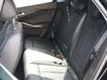 Opel Grandland 1.6 Turbo Hybrid Ultimate | Navigatie | 360' Camer Zwart - thumbnail 16