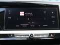 Opel Grandland 1.6 Turbo Hybrid Ultimate | Navigatie | 360' Camer Zwart - thumbnail 31