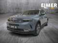 Opel Grandland X Grandland 1.2 48V Mild- Hybrid 100kW Edition - thumbnail 3
