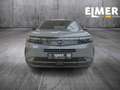 Opel Grandland X Grandland 1.2 48V Mild- Hybrid 100kW Edition - thumbnail 2
