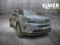 Opel Grandland X Grandland 1.2 48V Mild- Hybrid 100kW Edition - thumbnail 1