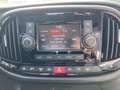 Fiat Doblo Kombi SX Rood - thumbnail 11