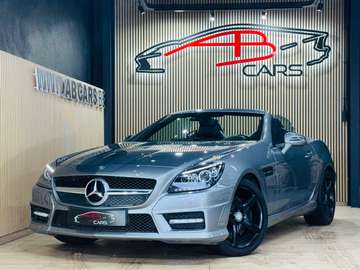 Edition 1 * PACK AMG * GARANTIE 12 MOIS *