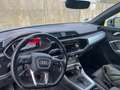Audi Q3 35 TFSI Advanced S tronic Argent - thumbnail 5