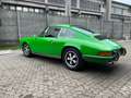 Porsche 911 Verde - thumbnail 3