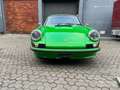 Porsche 911 Verde - thumbnail 5