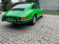 Porsche 911 Verde - thumbnail 2