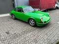 Porsche 911 Verde - thumbnail 6
