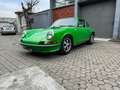 Porsche 911 Vert - thumbnail 1
