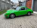 Porsche 911 Verde - thumbnail 4
