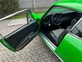 Porsche 911 Verde - thumbnail 9