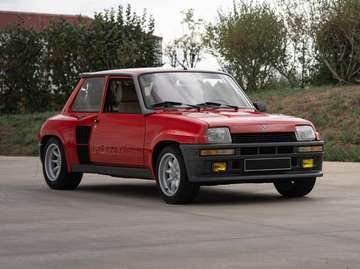 R5 Turbo 2