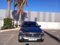Kia Sorento Todoterreno Automático de 5 Puertas Gris - thumbnail 3