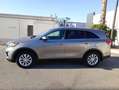 Kia Sorento Todoterreno Automático de 5 Puertas Gris - thumbnail 5