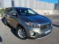 Kia Sorento Todoterreno Automático de 5 Puertas Gris - thumbnail 2