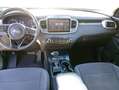 Kia Sorento Todoterreno Automático de 5 Puertas Gris - thumbnail 6