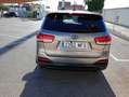 Kia Sorento Todoterreno Automático de 5 Puertas Gris - thumbnail 4