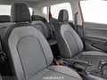 SEAT Arona 1.6 TDI 95 CV DSG Style CAMBIO AUTOMATICO CON 3 A - thumbnail 13