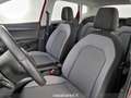 SEAT Arona 1.6 TDI 95 CV DSG Style CAMBIO AUTOMATICO CON 3 A - thumbnail 11