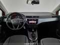 SEAT Arona 1.6 TDI 95 CV DSG Style CAMBIO AUTOMATICO CON 3 A - thumbnail 3