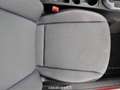 SEAT Arona 1.6 TDI 95 CV DSG Style CAMBIO AUTOMATICO CON 3 A - thumbnail 14