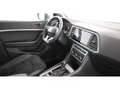 SEAT Ateca 2.0 TDI FR Aut LED STANDHZG 360-CAM SKY NAV - thumbnail 13
