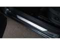 SEAT Ateca 2.0 TDI FR Aut LED STANDHZG 360-CAM SKY NAV - thumbnail 26