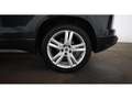 SEAT Ateca 2.0 TDI FR Aut LED STANDHZG 360-CAM SKY NAV - thumbnail 28