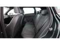 SEAT Ateca 2.0 TDI FR Aut LED STANDHZG 360-CAM SKY NAV - thumbnail 27