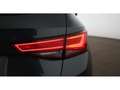 SEAT Ateca 2.0 TDI FR Aut LED STANDHZG 360-CAM SKY NAV - thumbnail 9