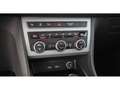 SEAT Ateca 2.0 TDI FR Aut LED STANDHZG 360-CAM SKY NAV - thumbnail 17