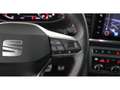 SEAT Ateca 2.0 TDI FR Aut LED STANDHZG 360-CAM SKY NAV - thumbnail 20