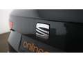 SEAT Ateca 2.0 TDI FR Aut LED STANDHZG 360-CAM SKY NAV - thumbnail 8