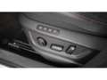 SEAT Ateca 2.0 TDI FR Aut LED STANDHZG 360-CAM SKY NAV - thumbnail 25
