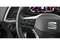 SEAT Ateca 2.0 TDI FR Aut LED STANDHZG 360-CAM SKY NAV - thumbnail 21