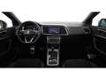 SEAT Ateca 2.0 TDI FR Aut LED STANDHZG 360-CAM SKY NAV - thumbnail 11