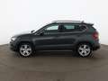 SEAT Ateca 2.0 TDI FR Aut LED STANDHZG 360-CAM SKY NAV - thumbnail 6