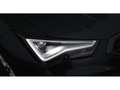 SEAT Ateca 2.0 TDI FR Aut LED STANDHZG 360-CAM SKY NAV - thumbnail 10