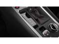 SEAT Ateca 2.0 TDI FR Aut LED STANDHZG 360-CAM SKY NAV - thumbnail 18