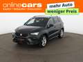 SEAT Ateca 2.0 TDI FR Aut LED STANDHZG 360-CAM SKY NAV - thumbnail 1