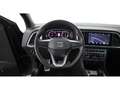 SEAT Ateca 2.0 TDI FR Aut LED STANDHZG 360-CAM SKY NAV - thumbnail 23