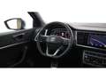 SEAT Ateca 2.0 TDI FR Aut LED STANDHZG 360-CAM SKY NAV - thumbnail 12