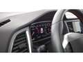 SEAT Ateca 2.0 TDI FR Aut LED STANDHZG 360-CAM SKY NAV - thumbnail 15