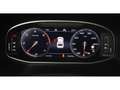 SEAT Ateca 2.0 TDI FR Aut LED STANDHZG 360-CAM SKY NAV - thumbnail 19