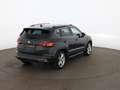 SEAT Ateca 2.0 TDI FR Aut LED STANDHZG 360-CAM SKY NAV - thumbnail 3