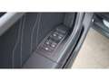 SEAT Ateca 2.0 TDI FR Aut LED STANDHZG 360-CAM SKY NAV - thumbnail 24