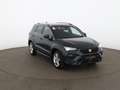 SEAT Ateca 2.0 TDI FR Aut LED STANDHZG 360-CAM SKY NAV - thumbnail 5