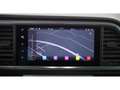 SEAT Ateca 2.0 TDI FR Aut LED STANDHZG 360-CAM SKY NAV - thumbnail 16